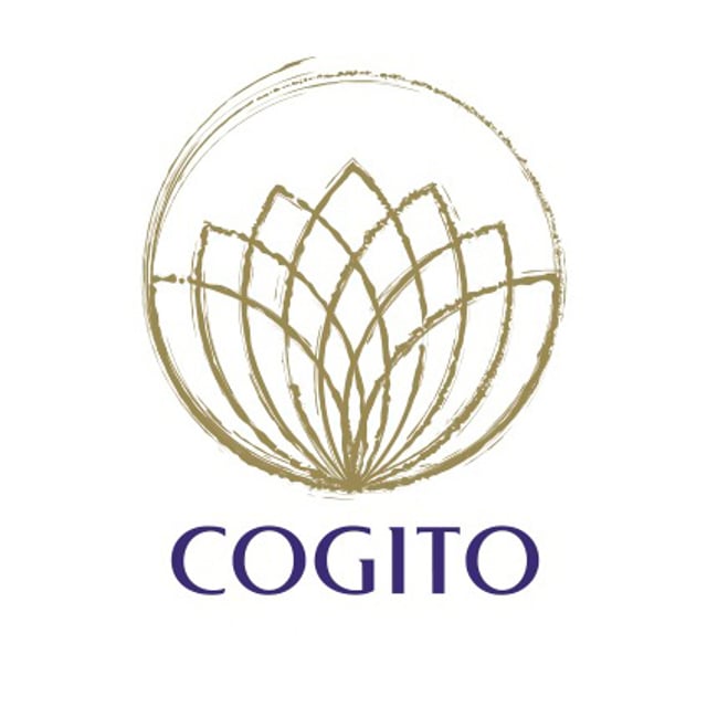 Cogito Scholarship Foundation