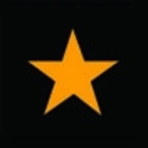 Profile picture for EveryFourthYear