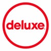 Deluxe-Spain
