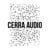 Cerra Audio