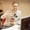 Will Eades