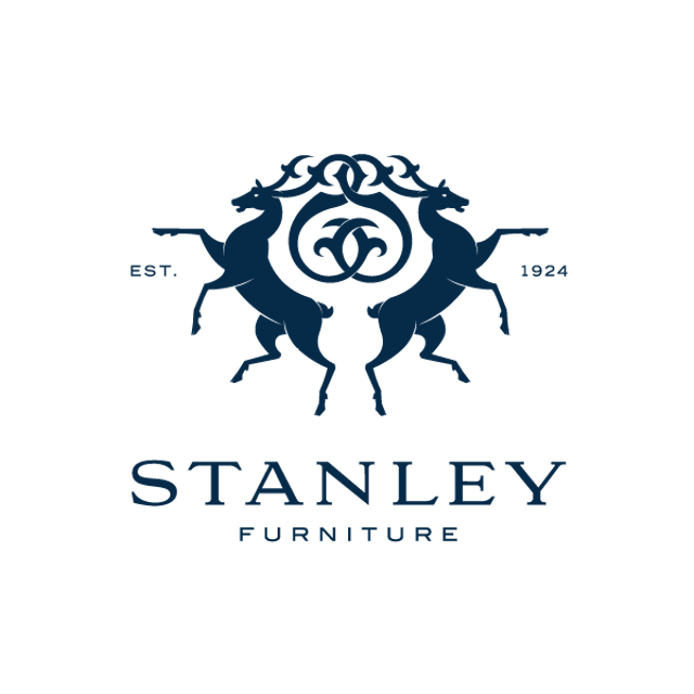 Stanley deals furniture website