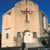 Bible Baptist Church Malta
