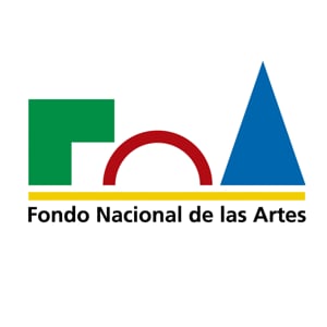 Resultado de imagen para fondo nacional de las artes