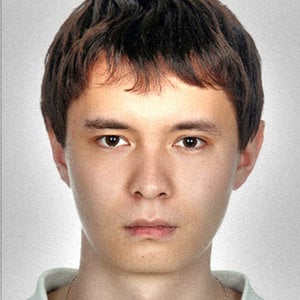 Profile picture for Pavel Kim - 1322438_300x300