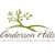 Anderson Hills United Methodistp
