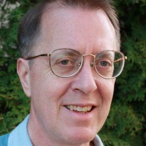 Profile picture for Ben Ziegler