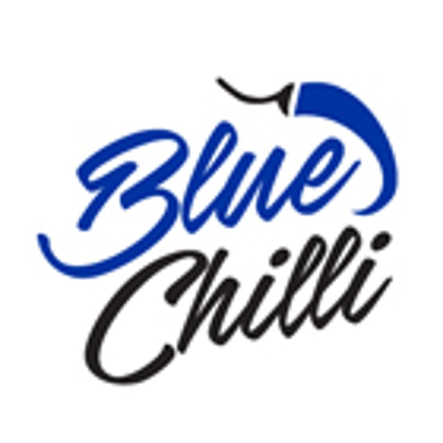 Blue Chilli NZ Video Editor, Photographer & Videographer