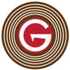 GrooveWasher