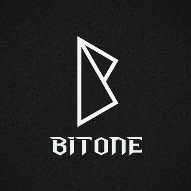 BITONE