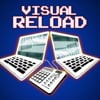 VISUAL RELOAD