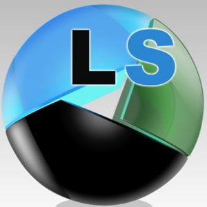 Profile picture for LievanoSan