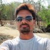 Amarnath Sandipamu