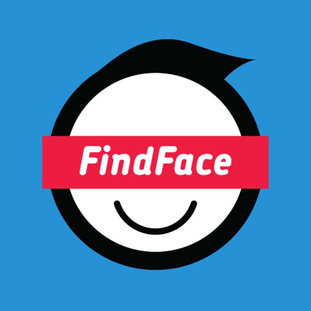 Find face. FINDFACE. Фан фейс. FINDFACE АПК. Find face поиск.