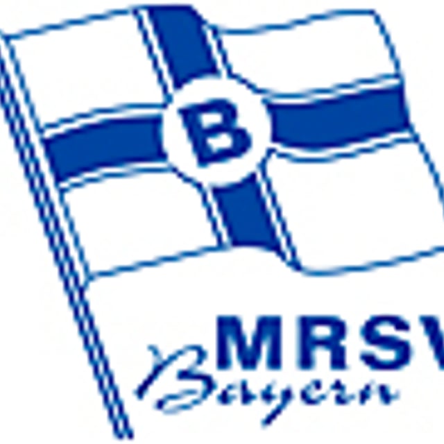 MRSV