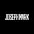 Josephmark