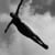 Tim Bowditch