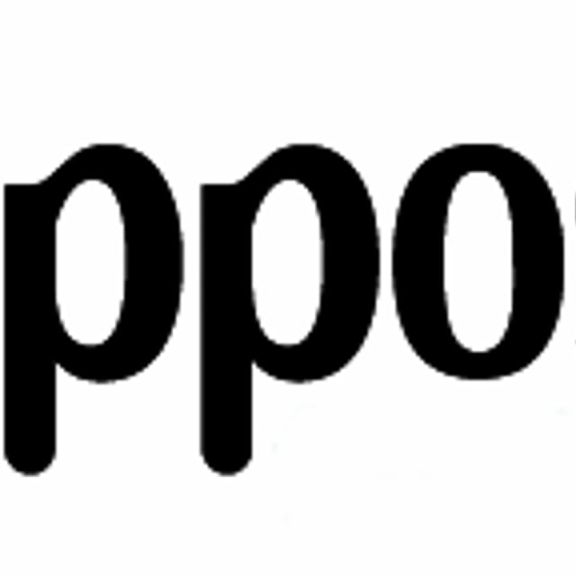 What Is Zappos
