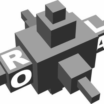 Vimeo profile picture for @uns