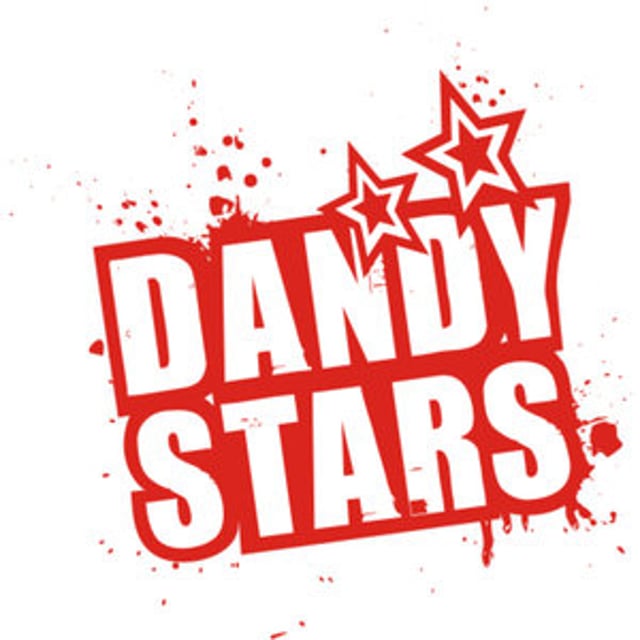 DandyStars