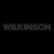 Wilkinson Gallery, London