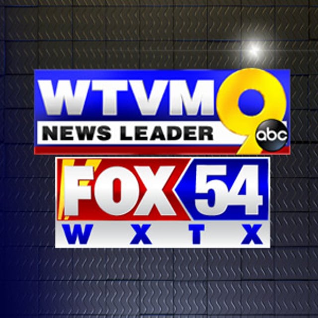 Wtvm Wxtx Marketing On Vimeo