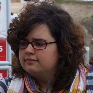 Profile picture for mafalda fernandes
