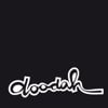 doodah