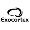 Exocortex