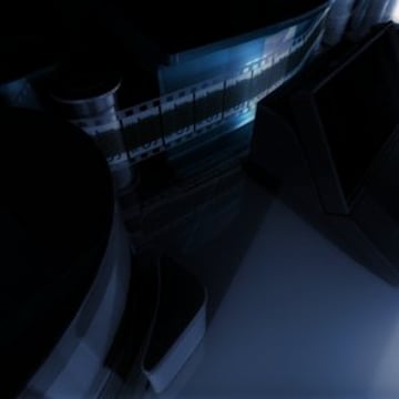 Vimeo profile picture for @morais