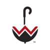 Wonderkind Studios