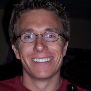 Profile picture for Adam Schoen