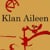 Klan Aileen