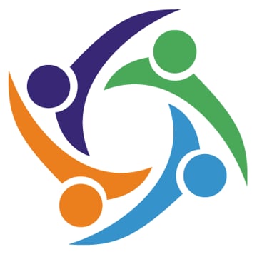Vimeo profile picture for @associations