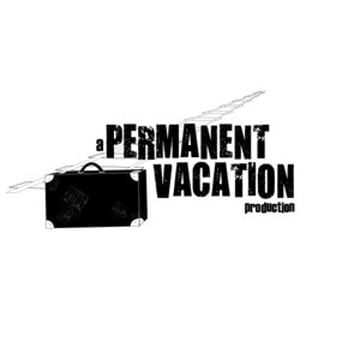 Vimeo profile picture for @vacation