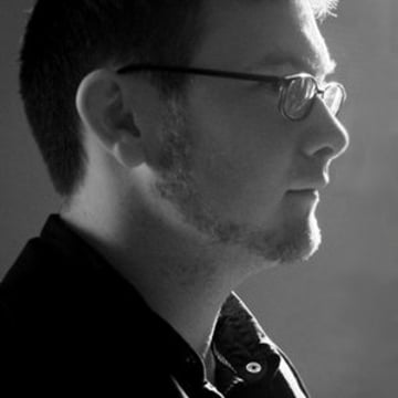 Vimeo profile picture for @matter