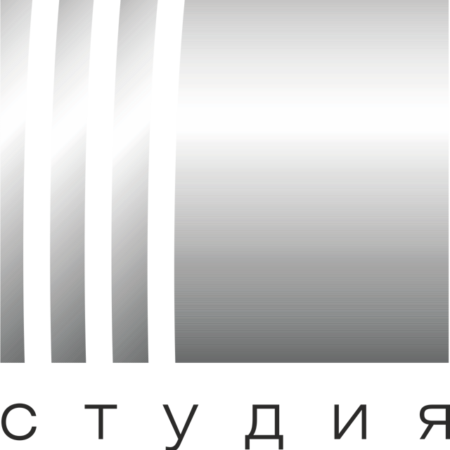 мирзаев mp3