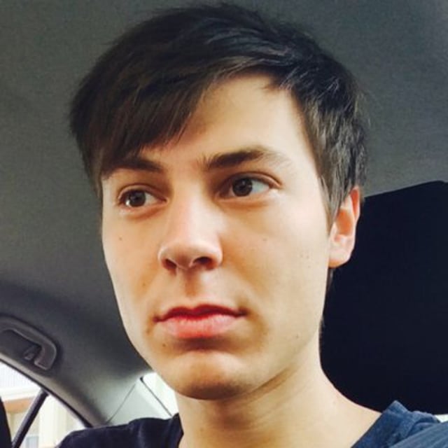 John в пользователях. John в пользователях. John в пользователях. Джон престон арт. Джона бурджек.