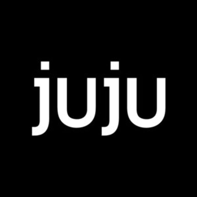 juju