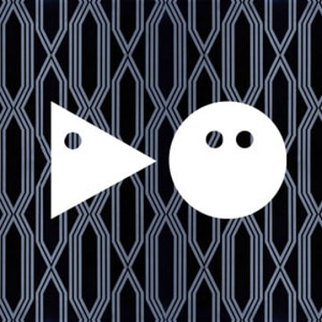 Vimeo profile picture for @alphabet