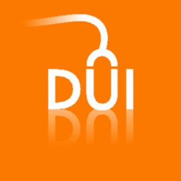 Vimeo profile picture for @dui