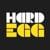 hardegg