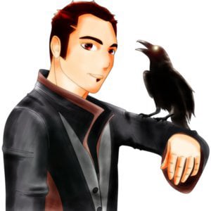 Profile picture for marco micelli