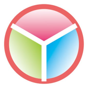 Vimeo profile picture for @nuptial