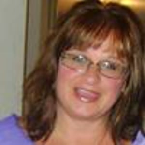 flirchi dating site sign up