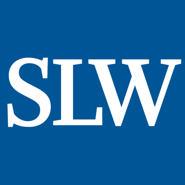 schwegman-lundberg-woessner