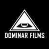 Dominar Films