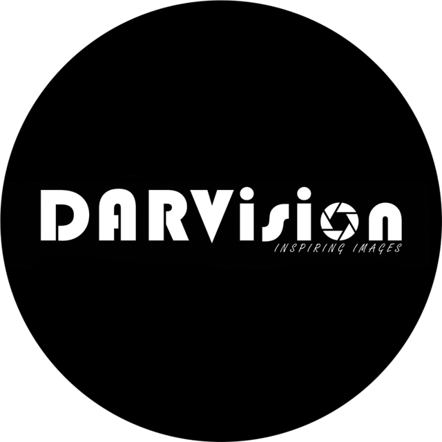 DARVision