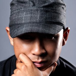 Profile picture for Byron Valino