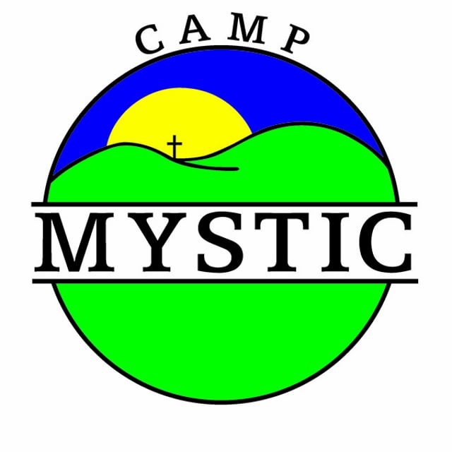 Camp Mystic